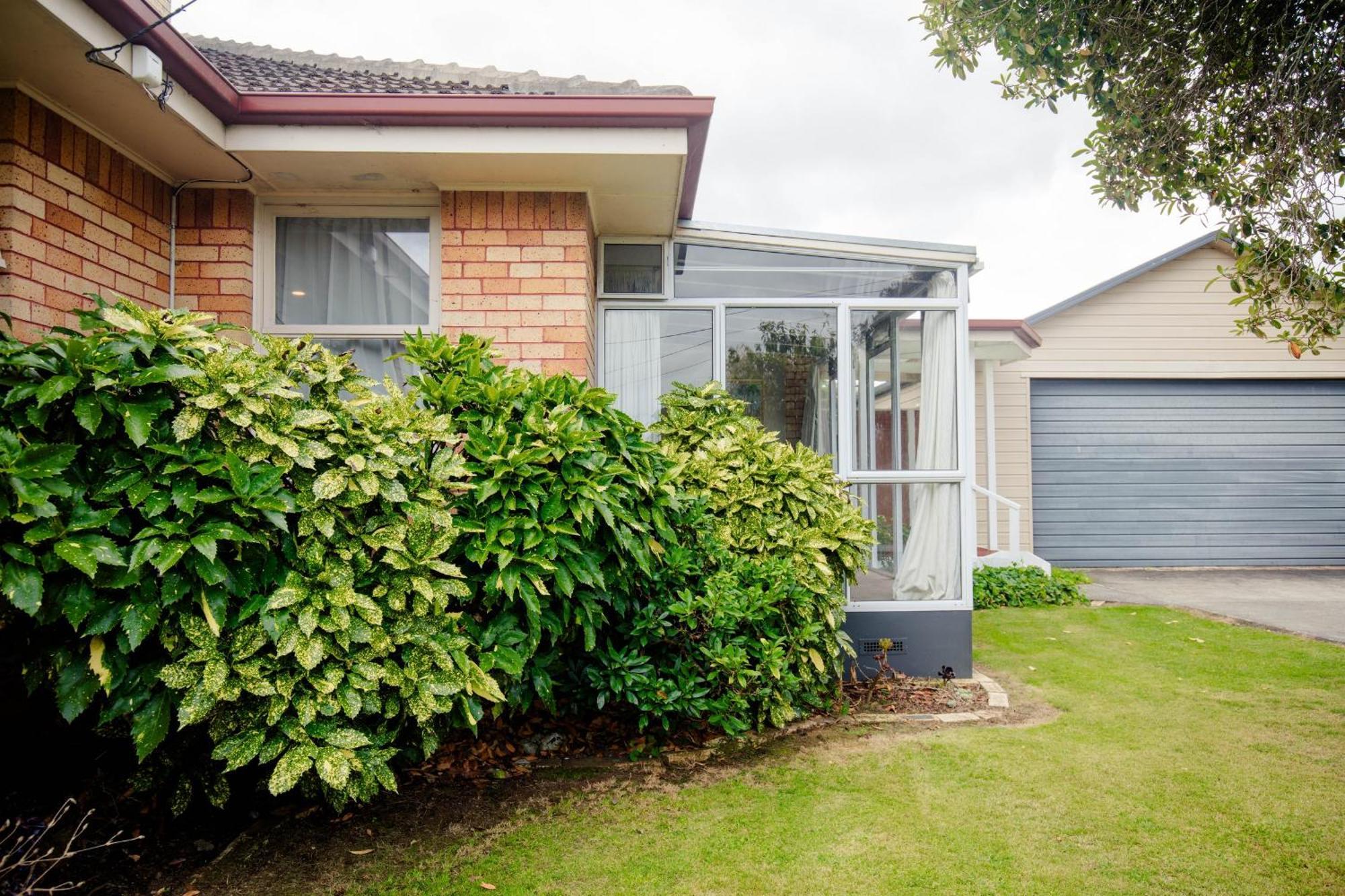 Central Location So Much Space Pool Opens In Summer Villa Hamilton Exterior foto